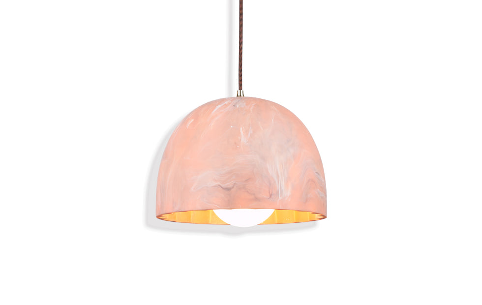 Innermost DORIC 28 Pendant light