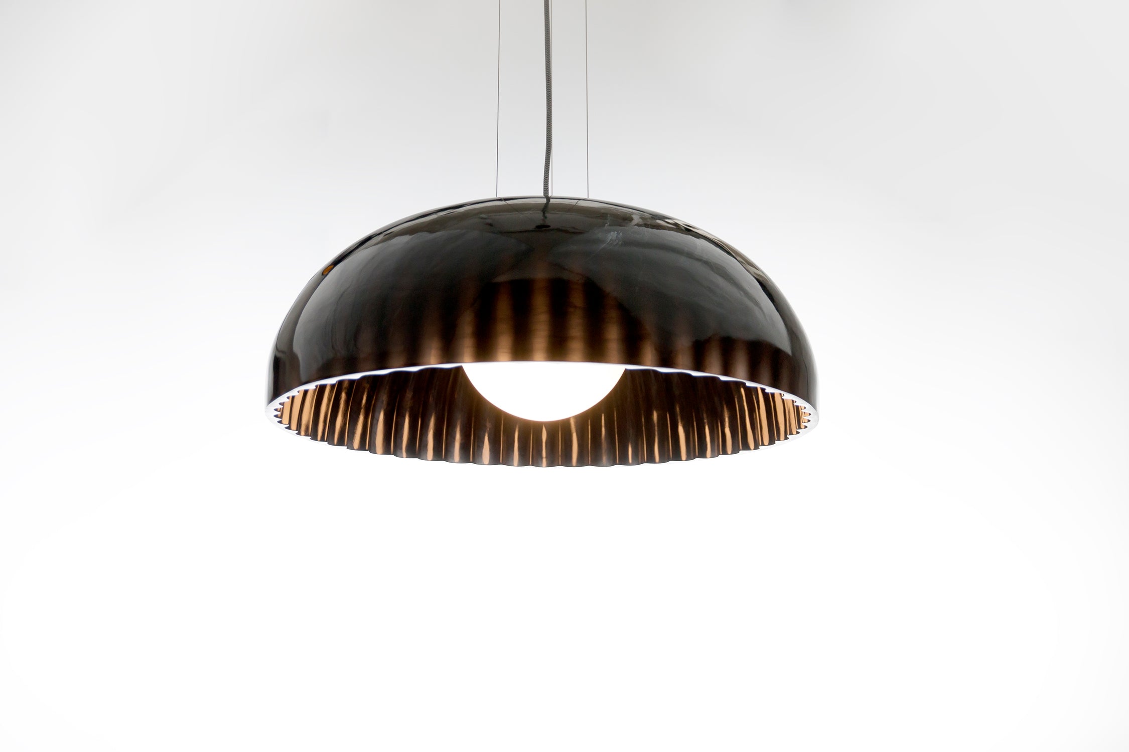 Innermost DORIC 60 Pendant light