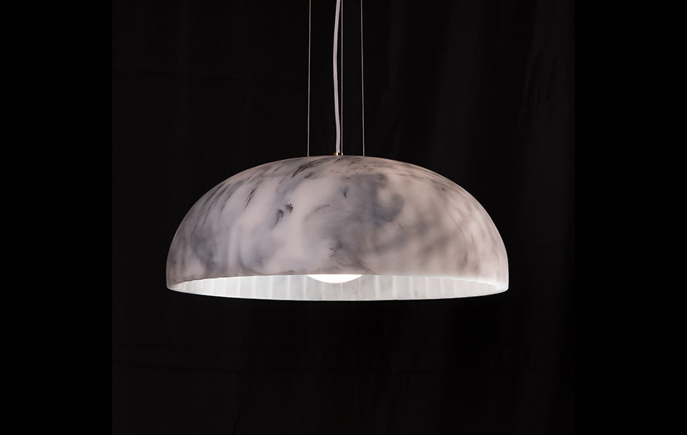 Innermost DORIC 60 Pendant light