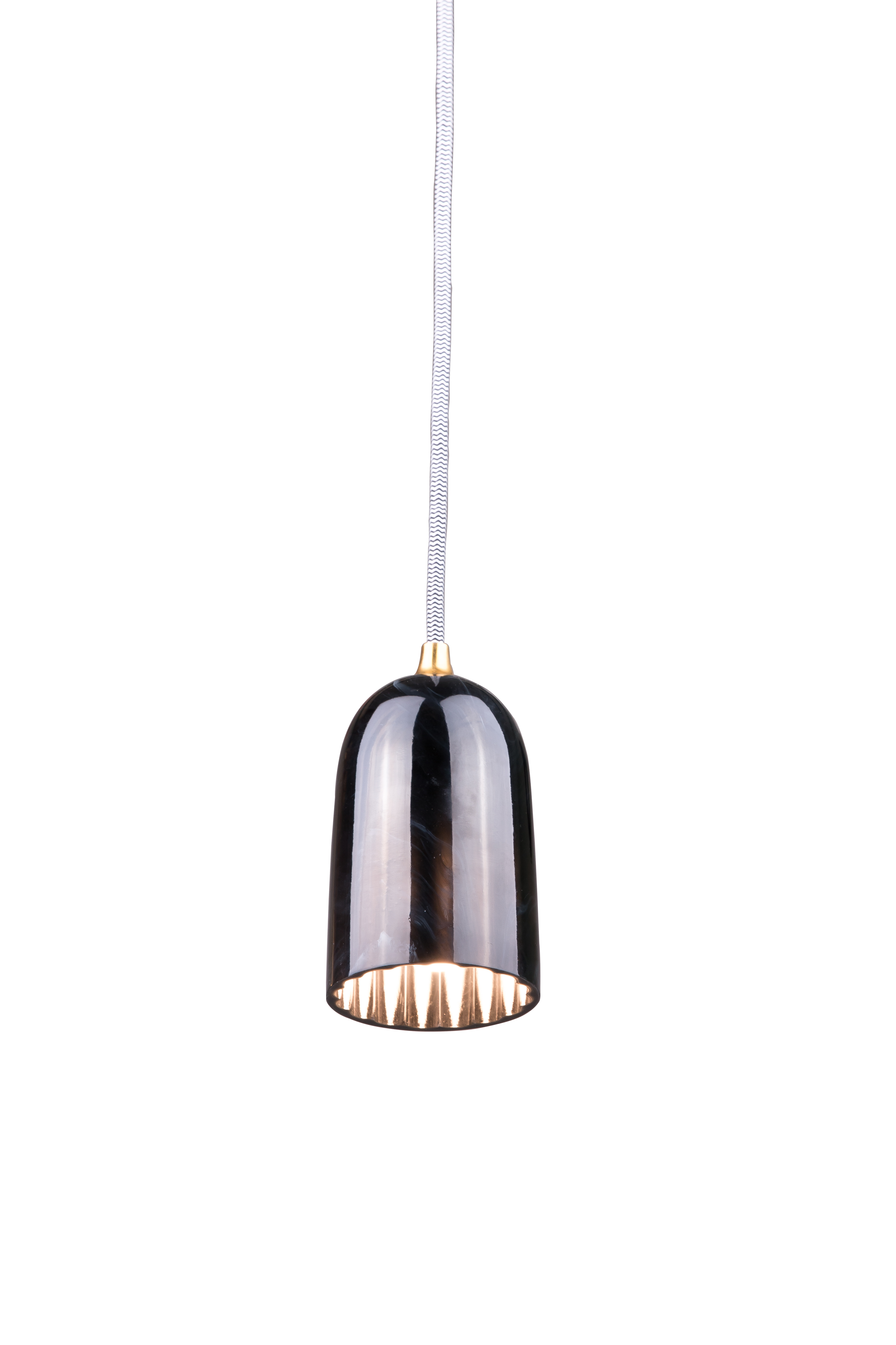 Innermost DORIC 8 Pendant light