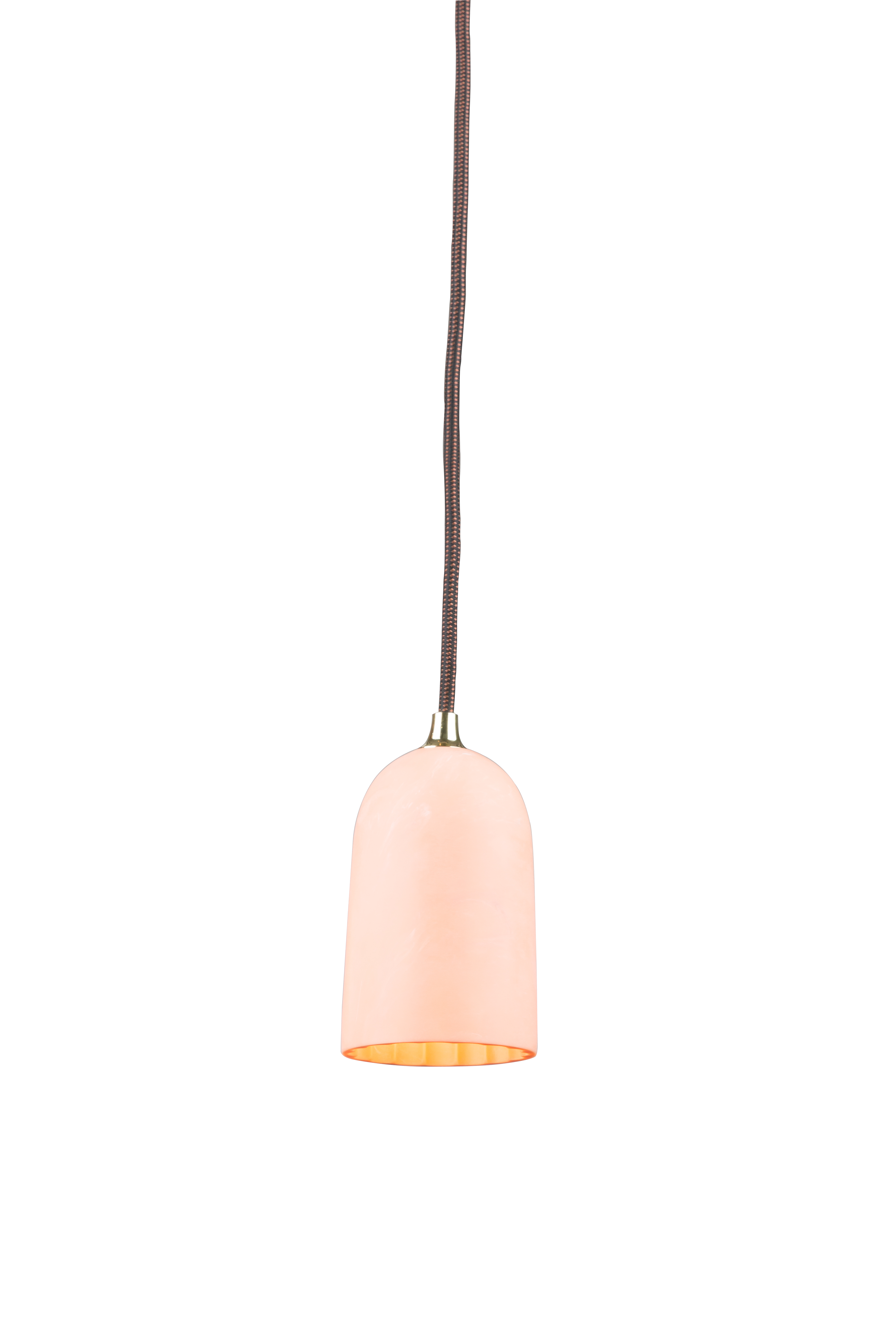 Innermost DORIC 8 Pendant light