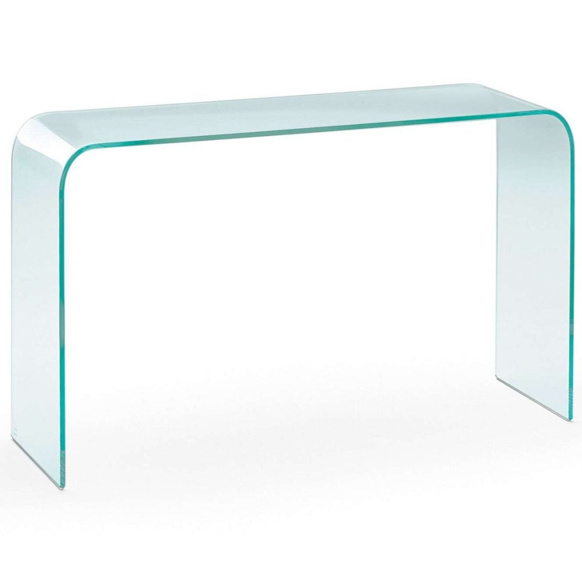 Fiam Elementare Console Table