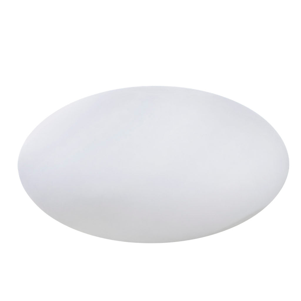 CPH Lighting EGGY POP IN Table Light