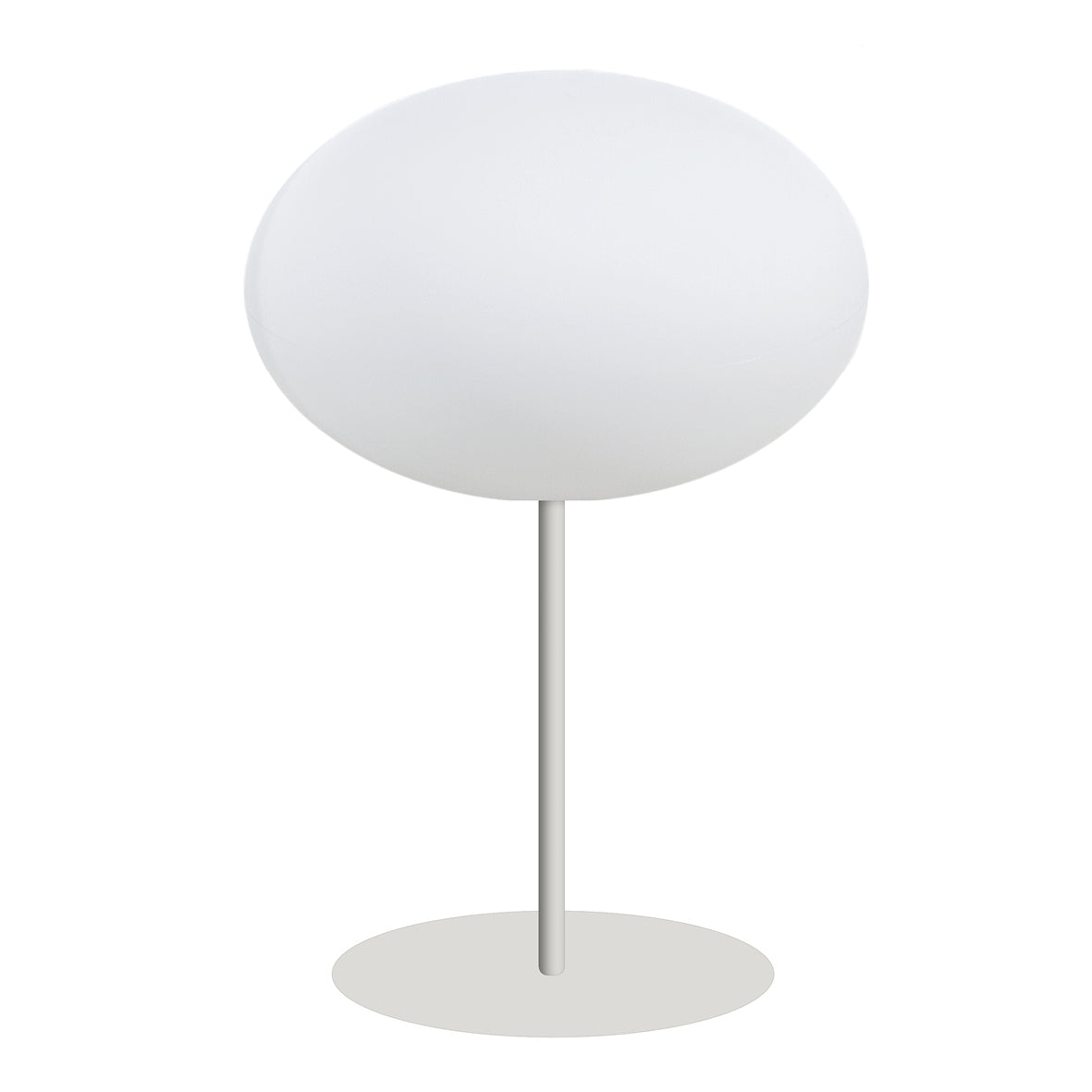 CPH Lighting EGGY PIN Table Light