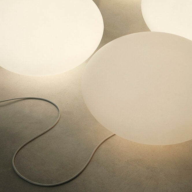 CPH Lighting EGGY POP IN Table Light