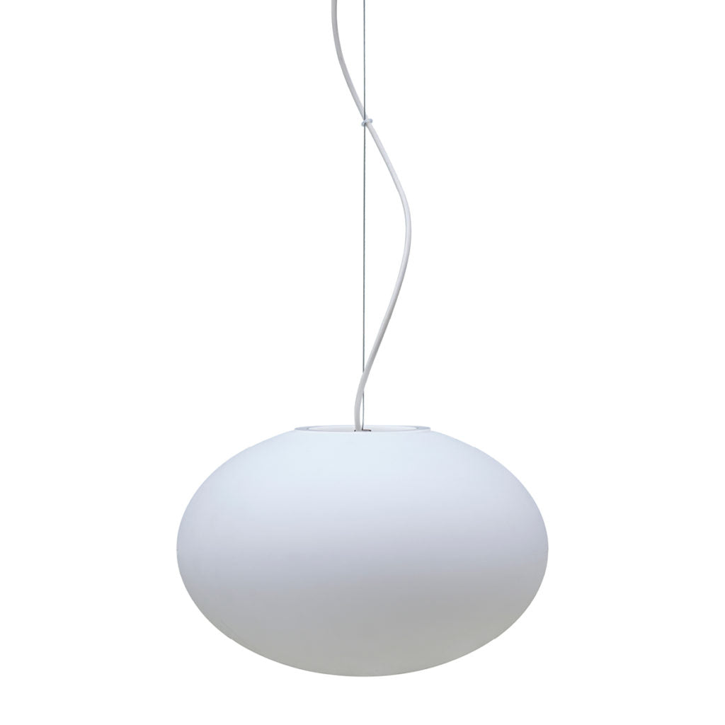 CPH Lighting EGGY POP Suspension Light