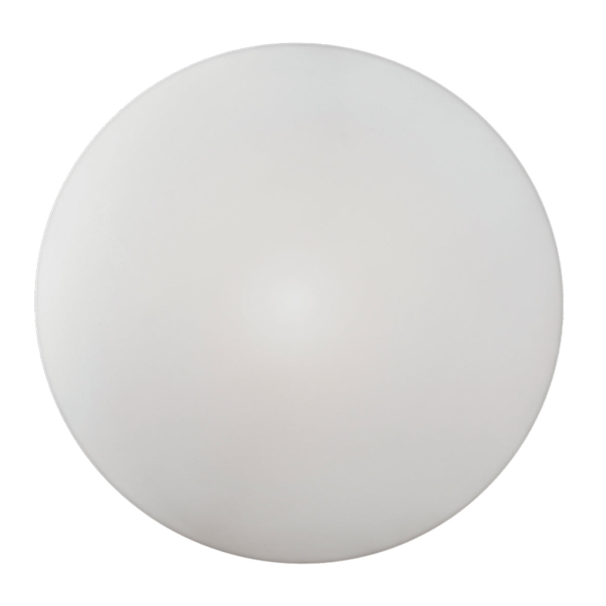 CPH Lighting EGGY POP Wall Light