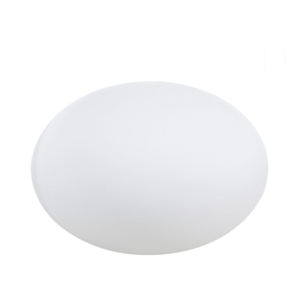 CPH Lighting EGGY POP Outdoor Floor Light