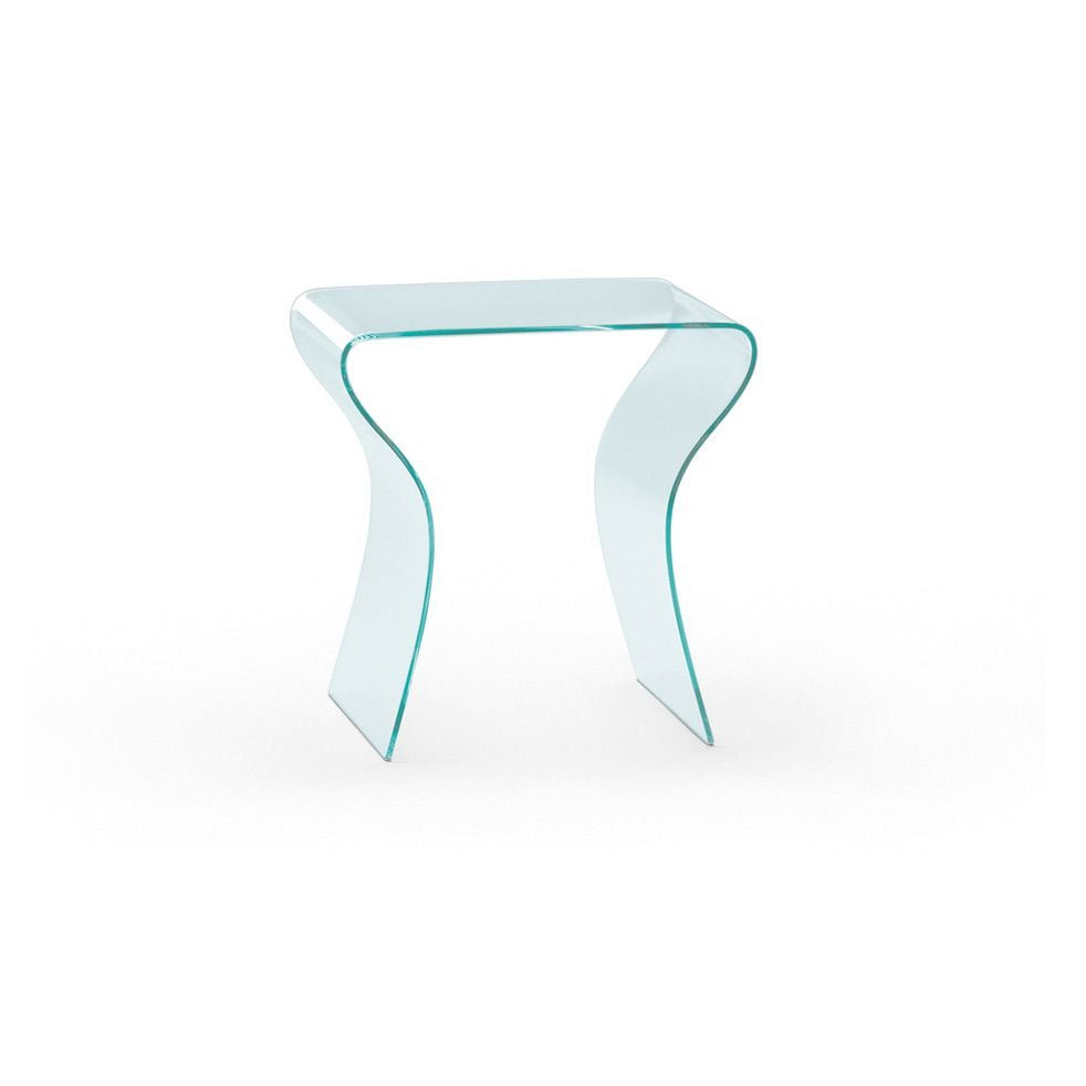 Fiam Charlotte Side Table