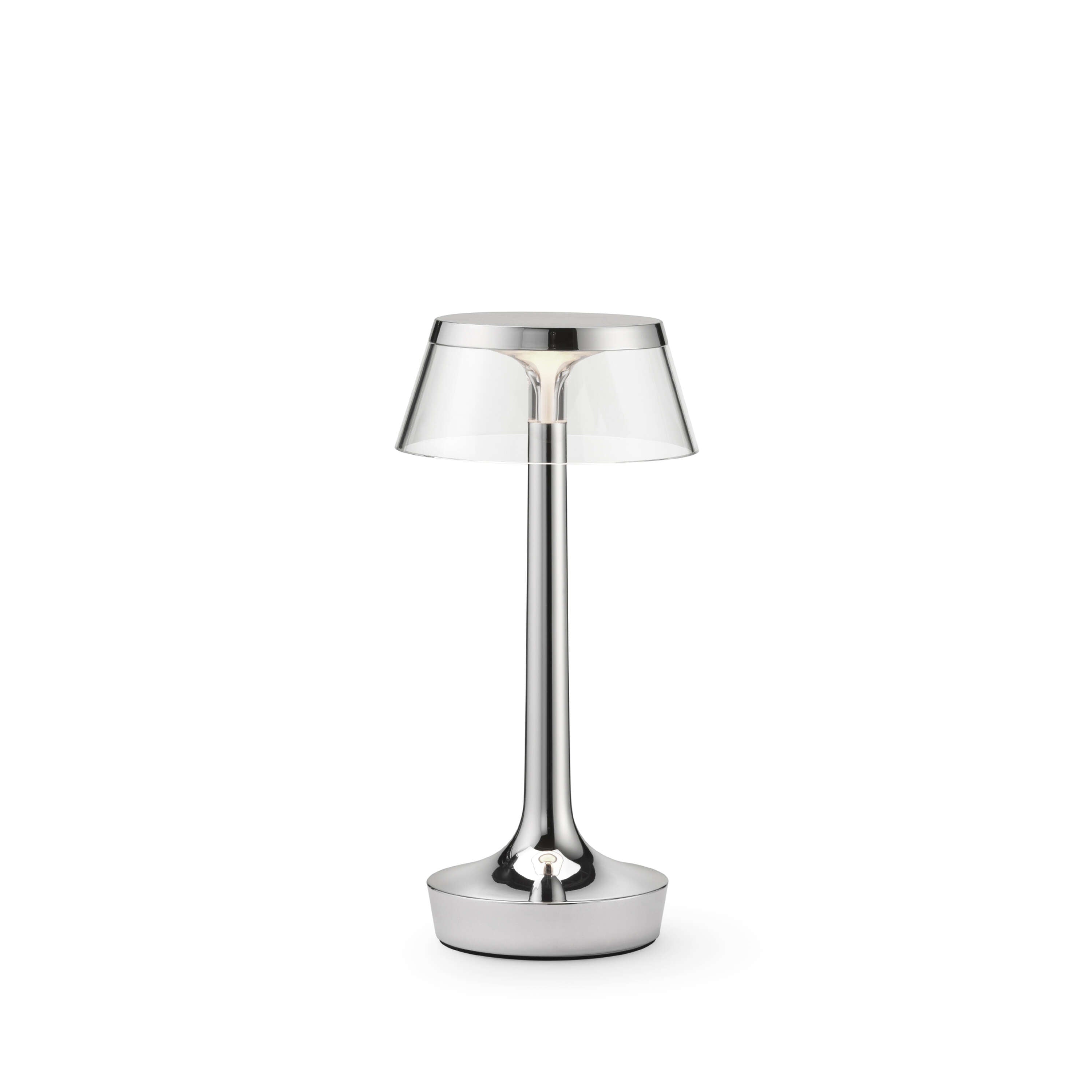 Flos Bon Jour Unplugged Table Light