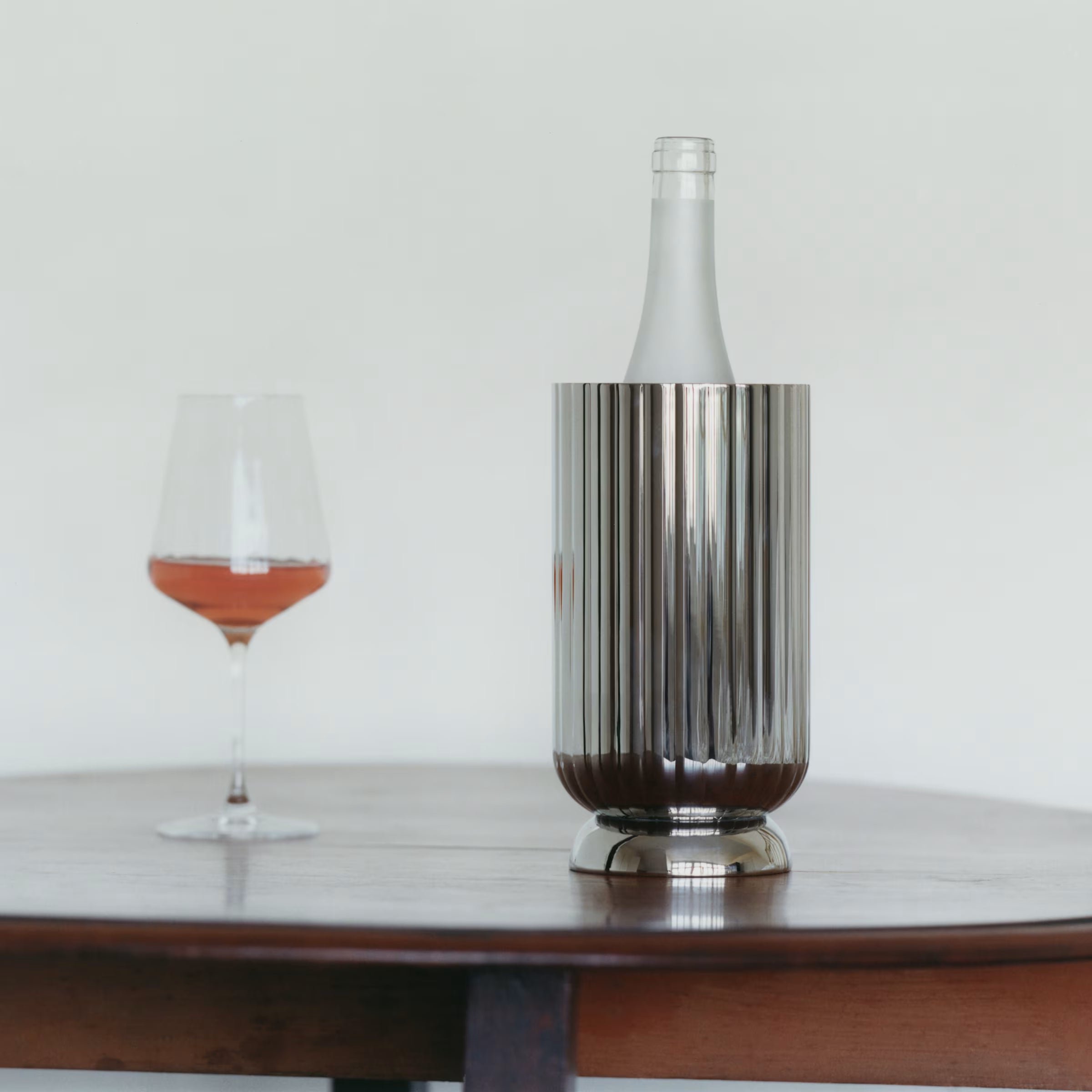 Georg Jensen BERNADOTTE Wine Cooler