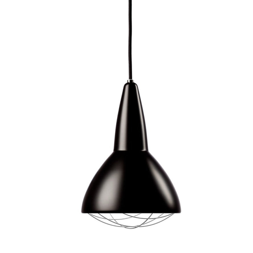 CPH Lighting GRID Pendant