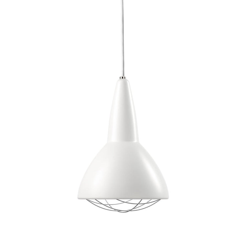 CPH Lighting GRID Pendant