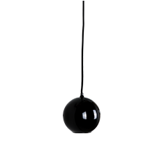 Innermost BOULE Pendant light