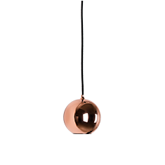 Innermost BOULE Pendant light