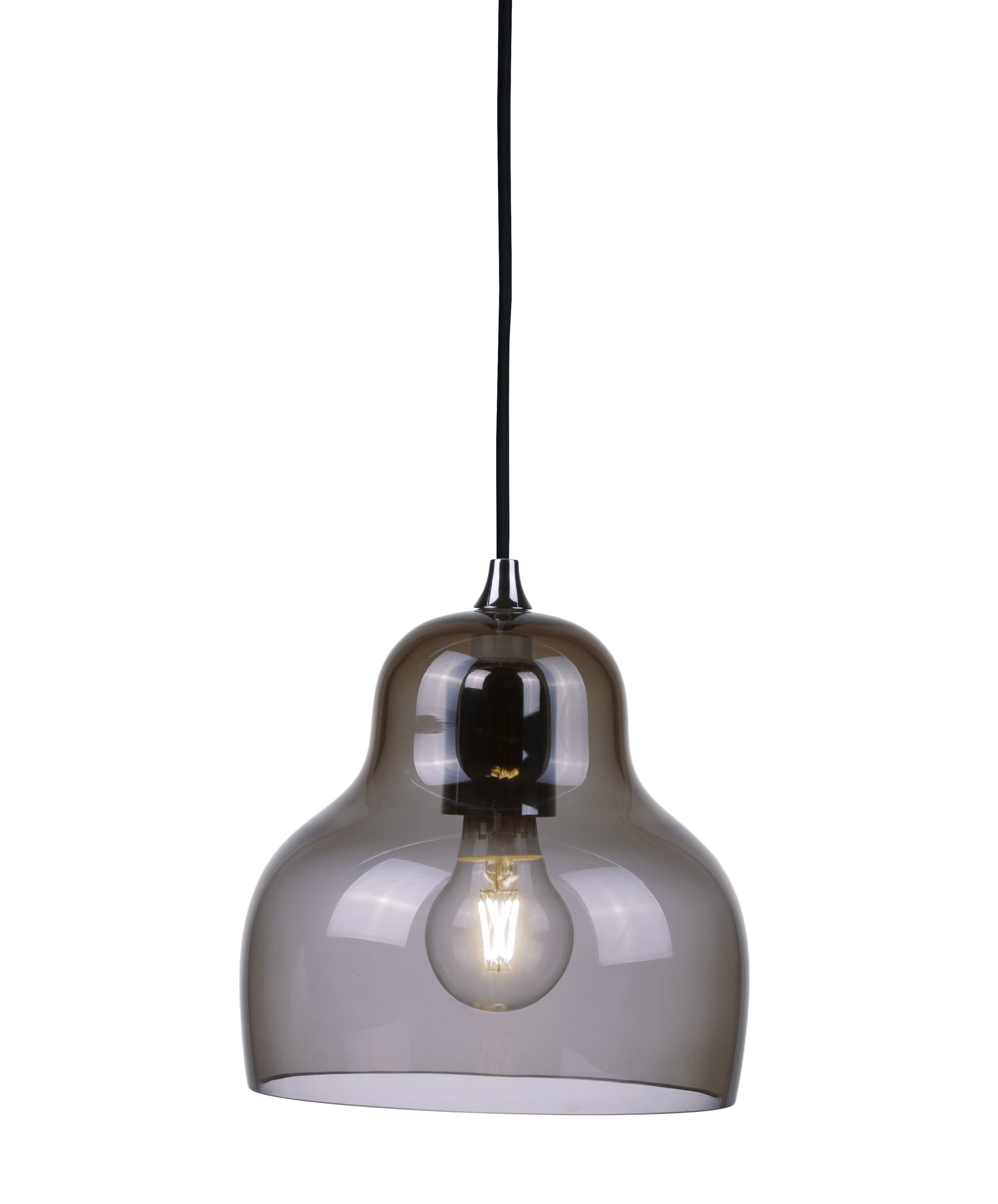 Innermost JELLY Pendant Light