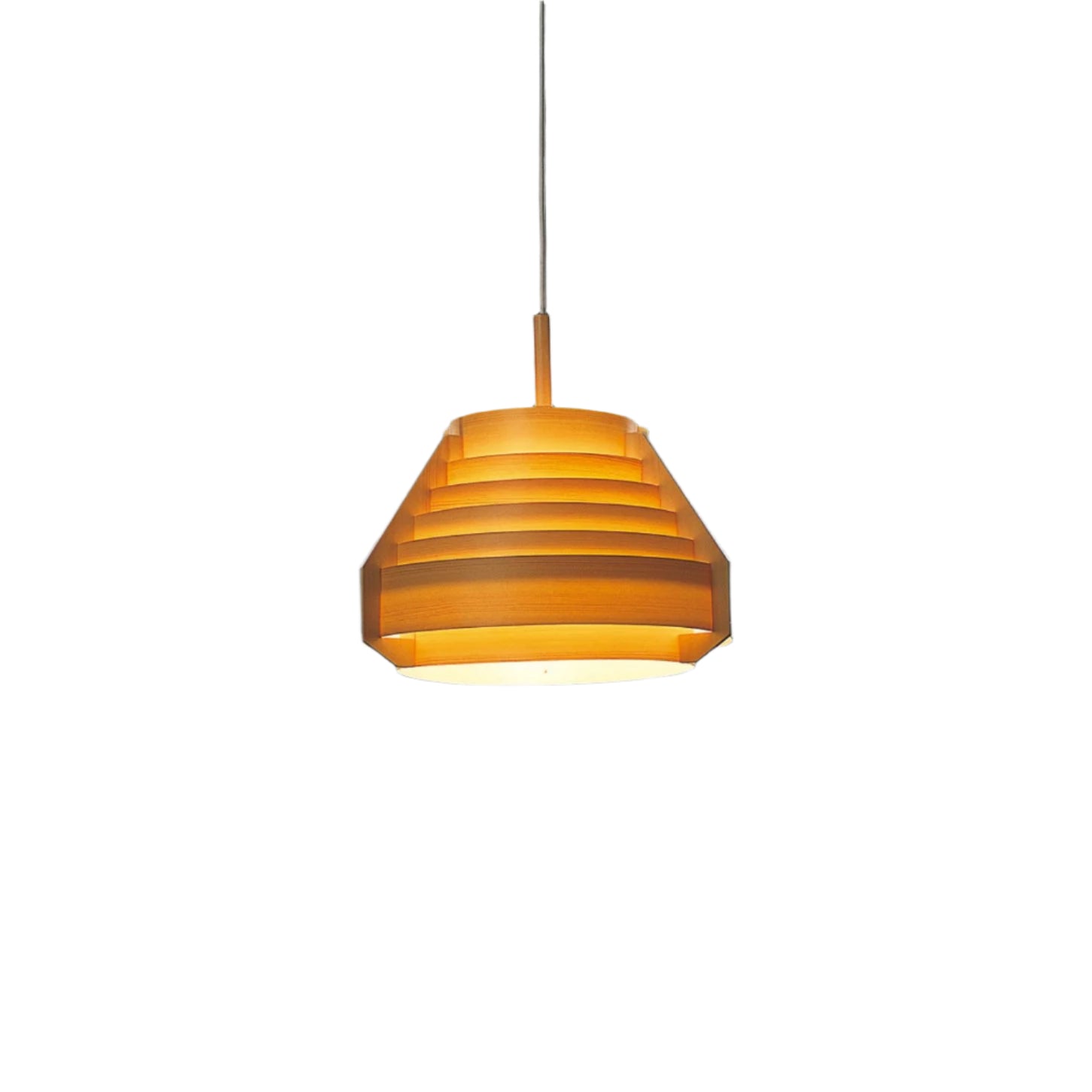 Yamagiwa - Panik Design