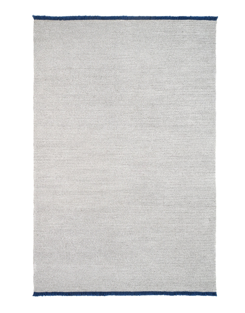 Kartell K-LIM Rug 360cm 240cm