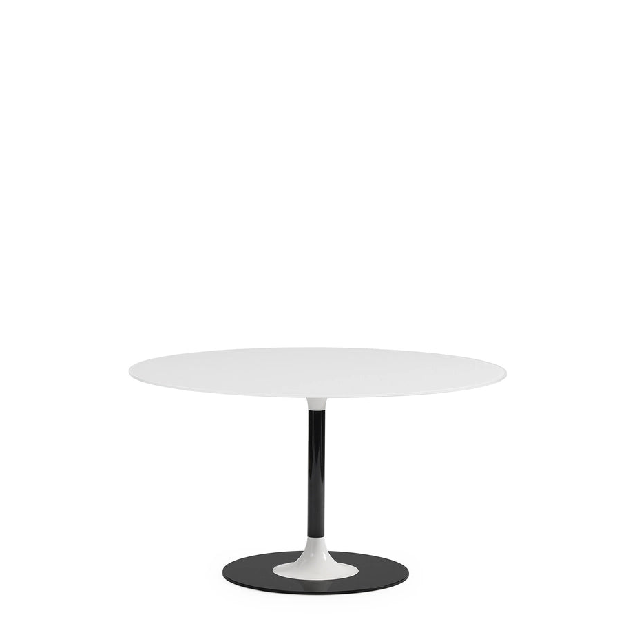 Kartell THIERRY XXL Round Table