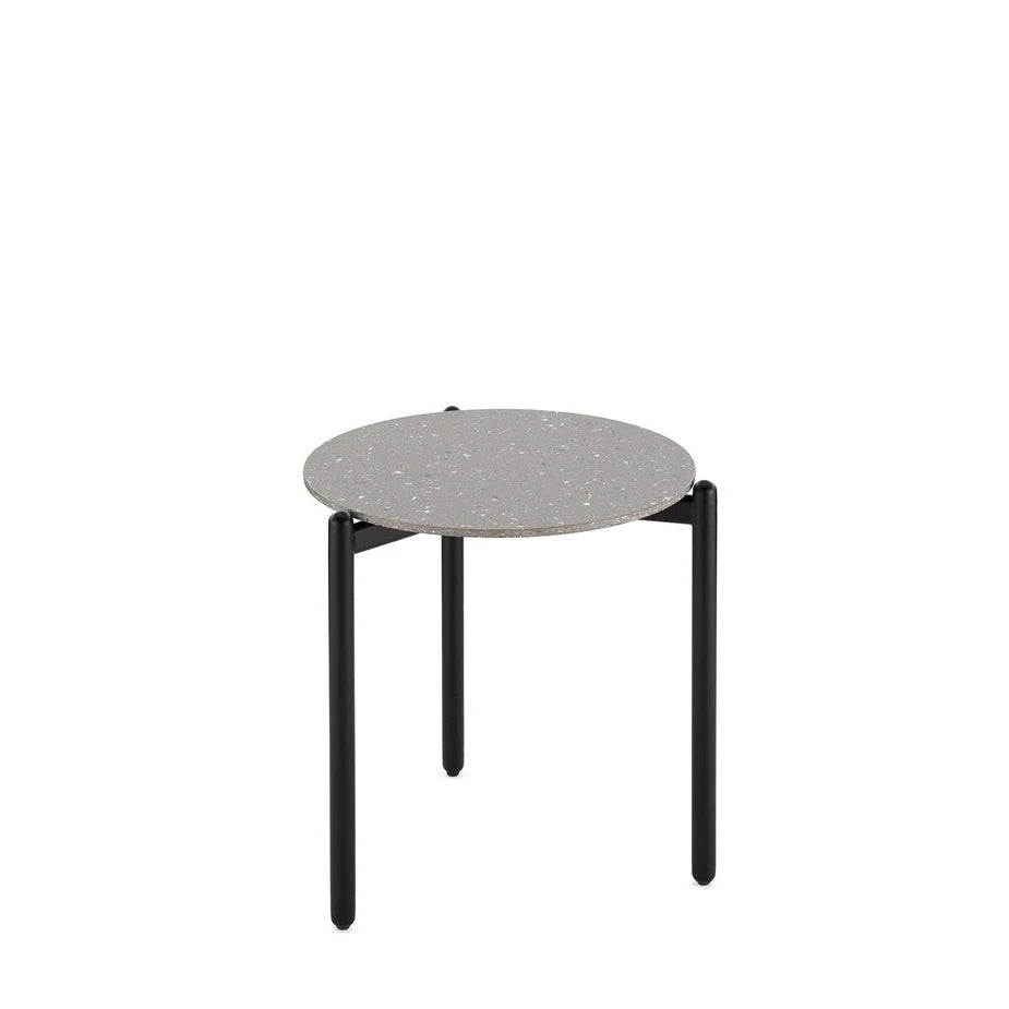 Kartell Undique Side Table