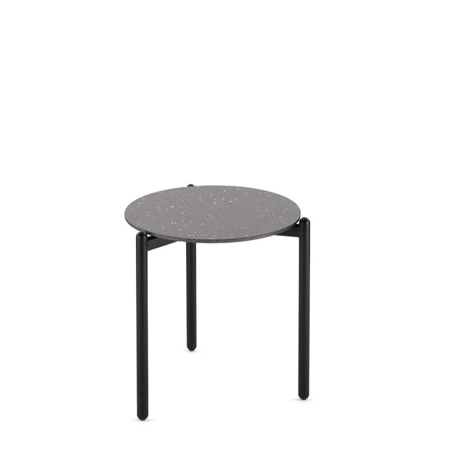 Kartell Undique Side Table