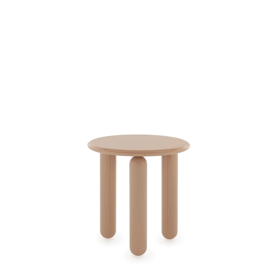 Kartell Undique Mas Side Table