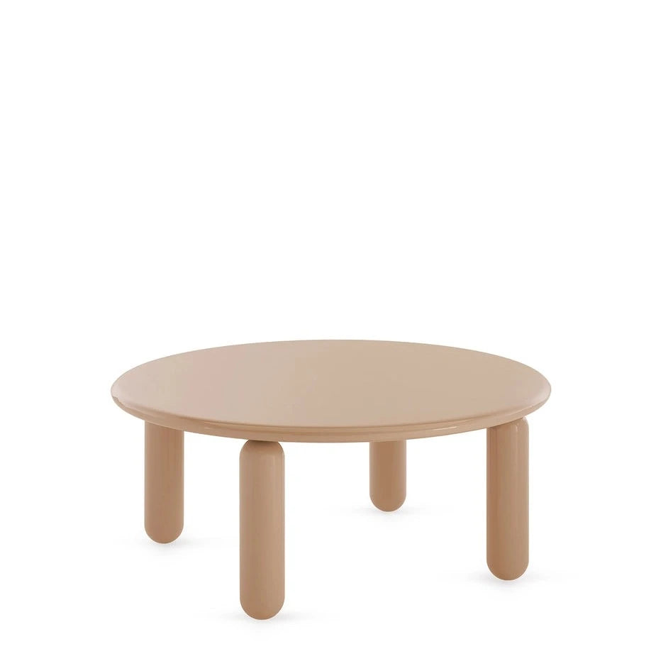 Kartell Undique Mas Coffee Table