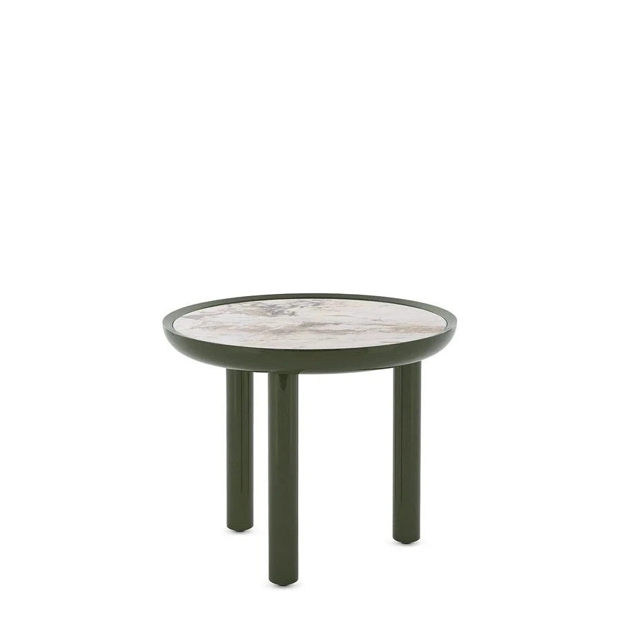 Kartell K-TOP Side Table