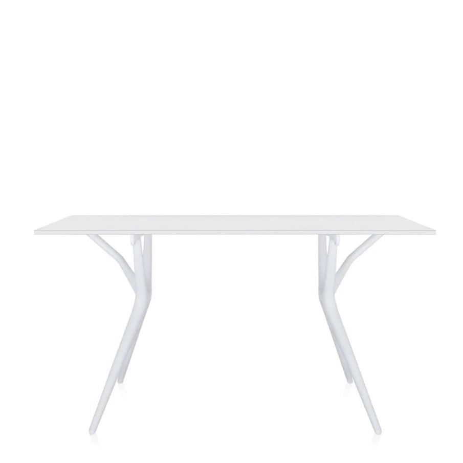 Kartell Spoon Folding Table