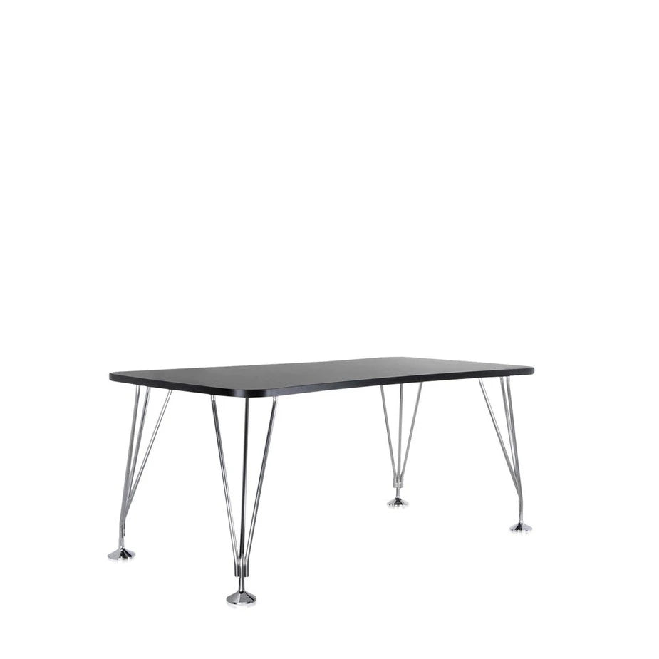 Kartell Max Table w Feet