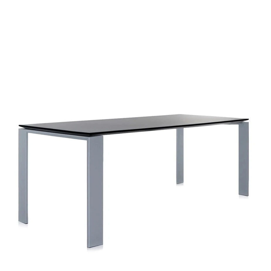 Kartell Four Table L190cm