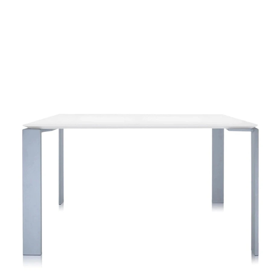 Kartell Four Table Square