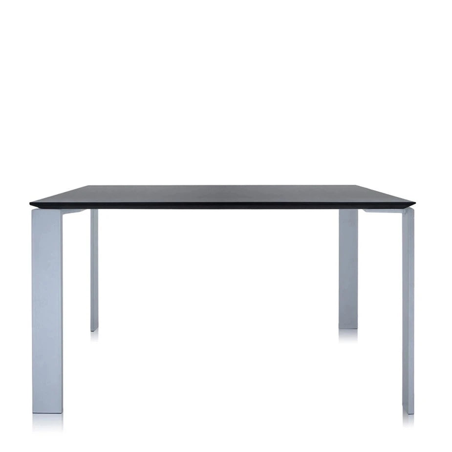 Kartell Four Table Square