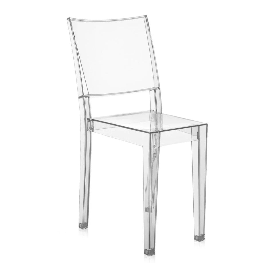 Kartell LA MARIE Chair 2pcs