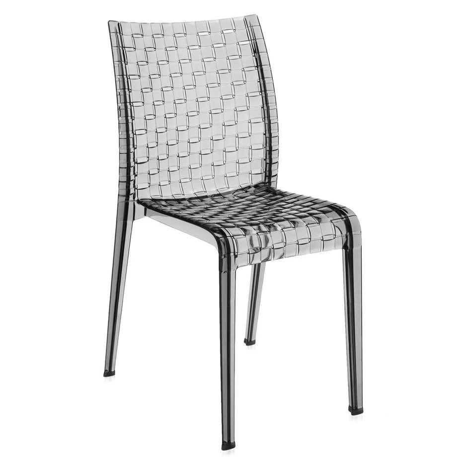 Kartell AMI AMI Chair 2pcs