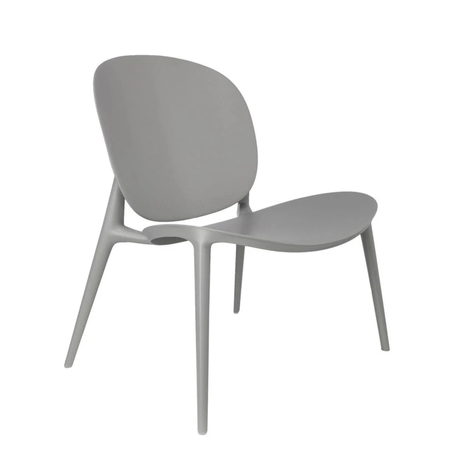 Kartell Be Bop Chair