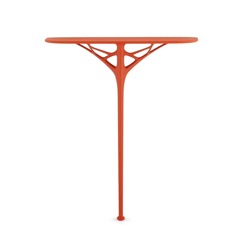 Kartell AI Console Table by Philippe Starck