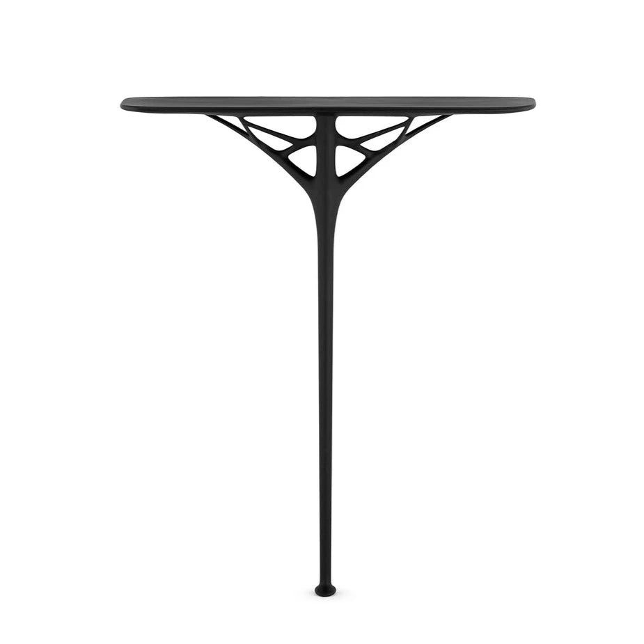 Kartell AI Console Table by Philippe Starck