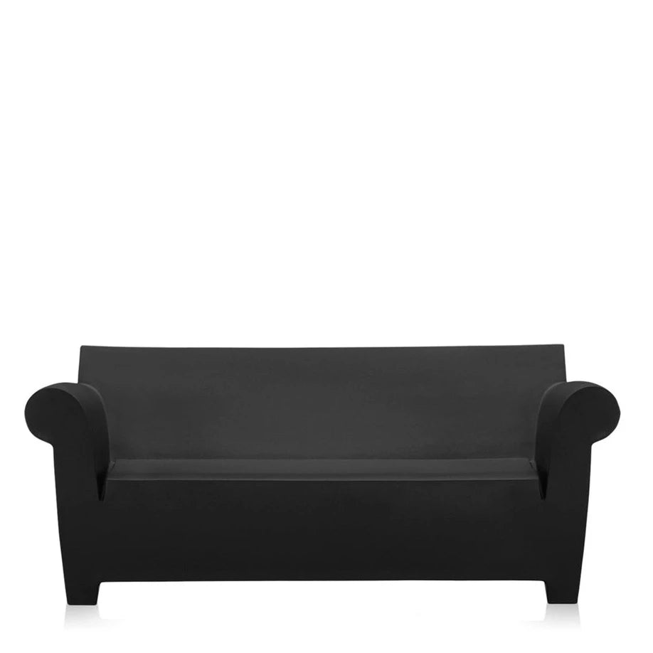 Kartell BUBBLE CLUB Outdoor Sofa