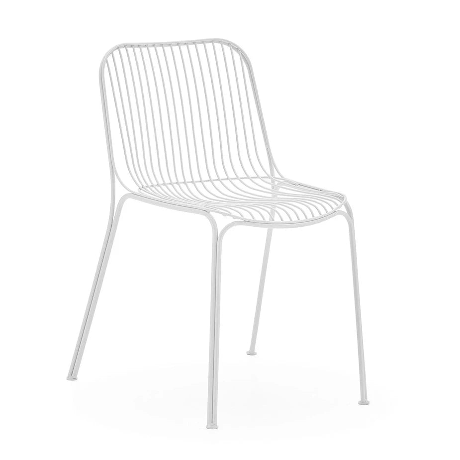 Kartell HIRAY Chair