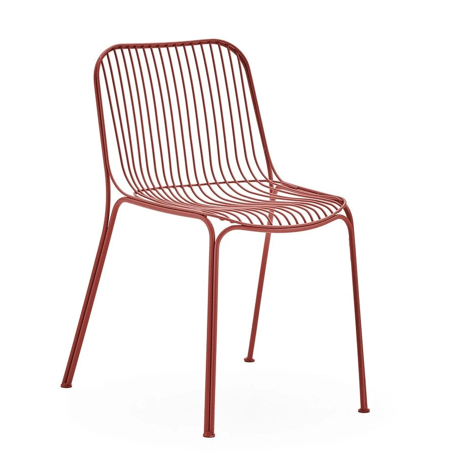 Kartell HIRAY Chair