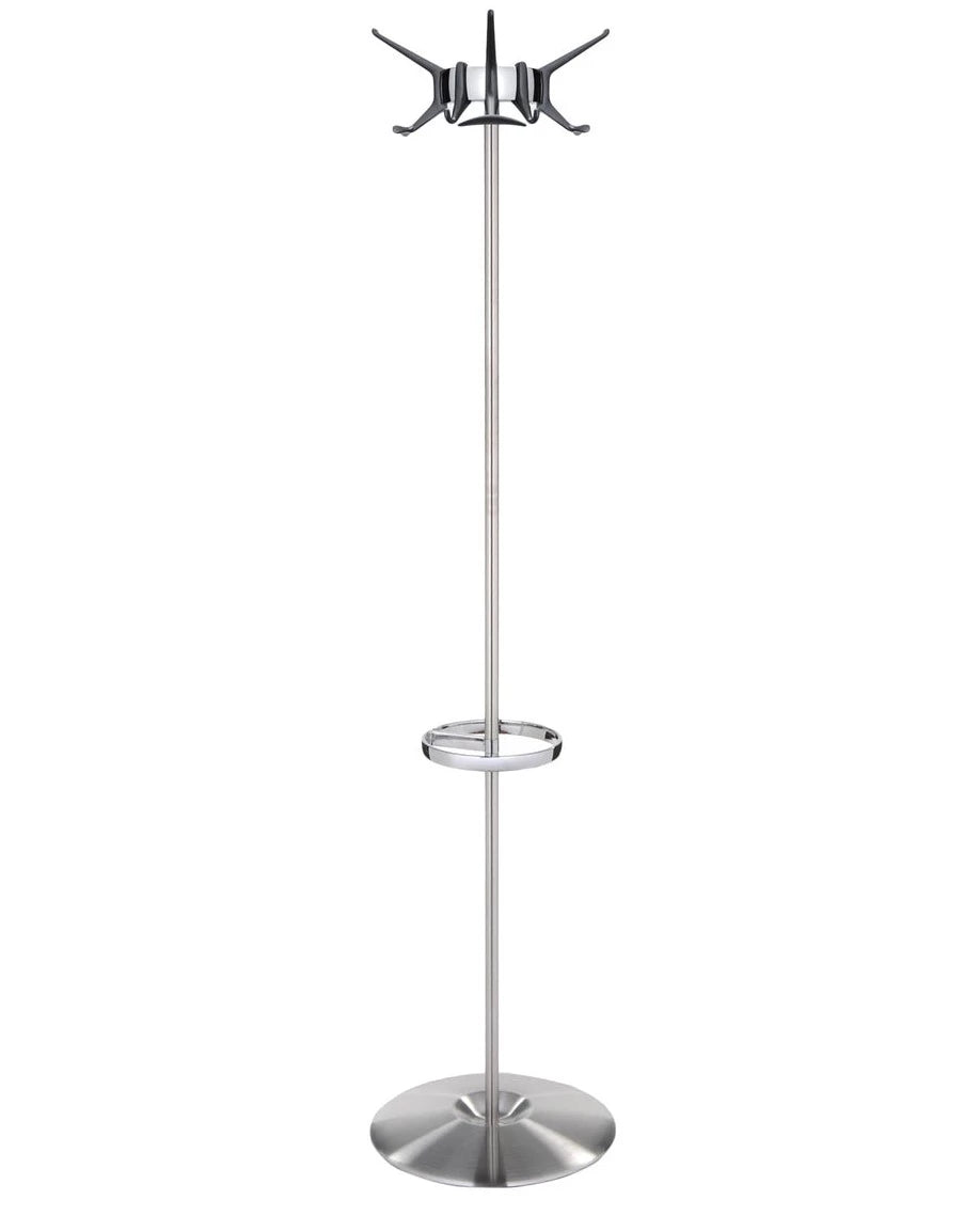 Kartell HANGER Coat Stand w Umbrella Stand