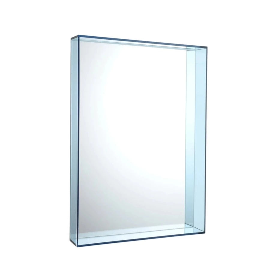 Kartell Only Me Mirror