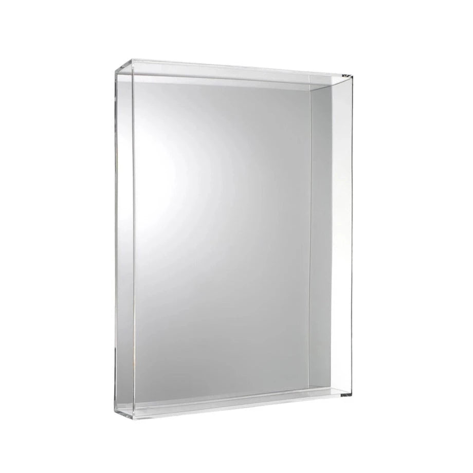 Kartell Only Me Mirror