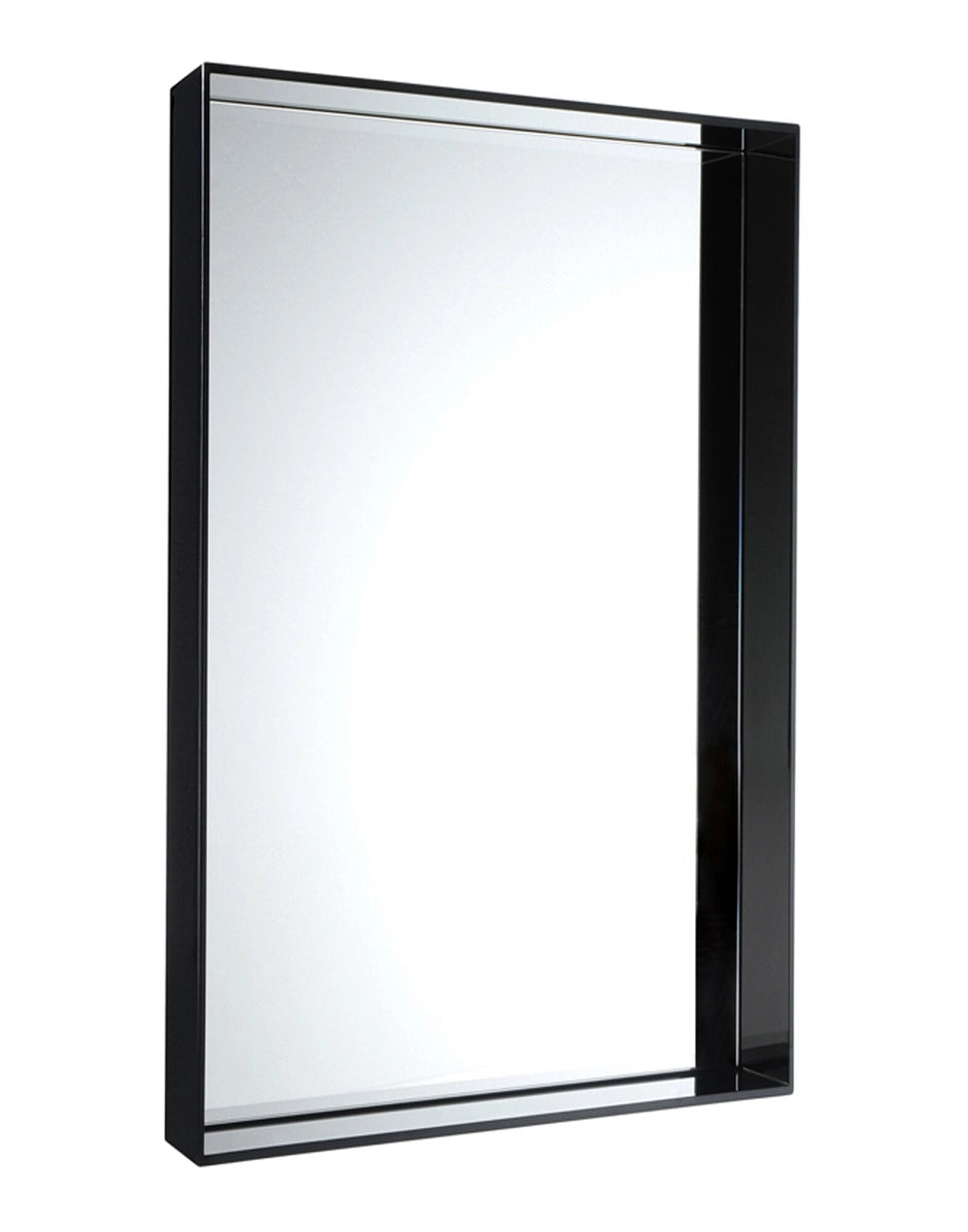 Kartell Only Me Mirror 180cm