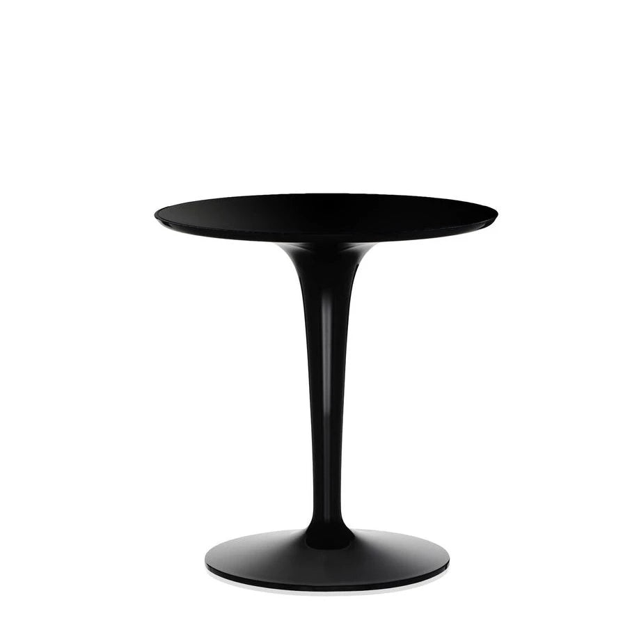 Kartell TIP TOP Side Table