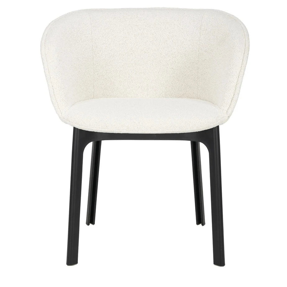 Kartell Charla Orsetto Armchair