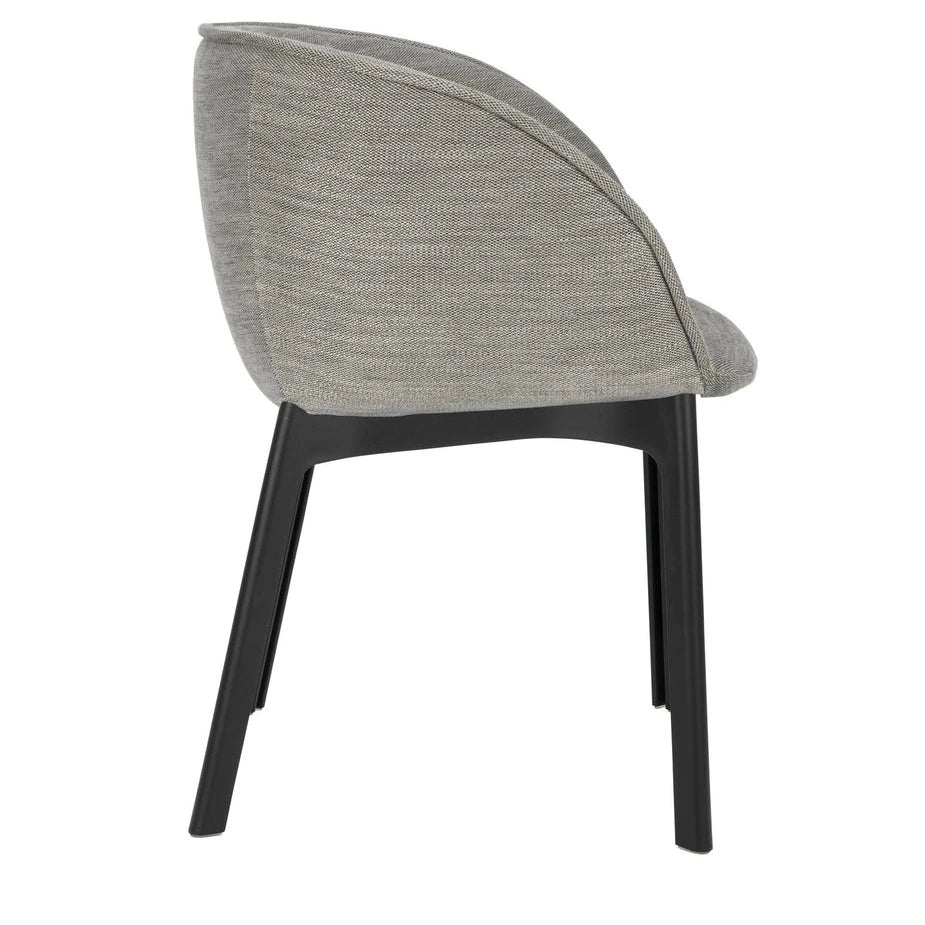 Kartell Charla Antibes Armchair