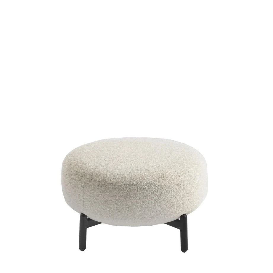 Kartell Lunam Pouf Orsetto