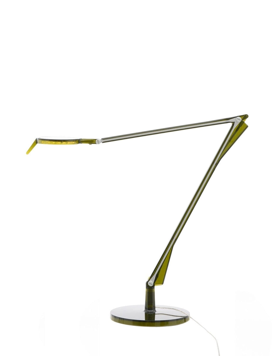 Kartell ALEDIN TEC Table Light